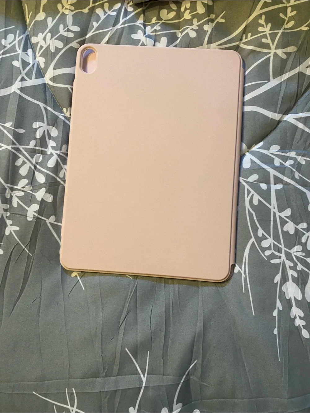 iPad 11th Generation Case (A16, 2025) Compatible with iPad 10th and 11th Gen